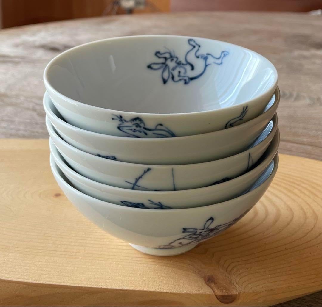 箱瀬淳一 お茶漬け椀 5寸2分 【公式通販】